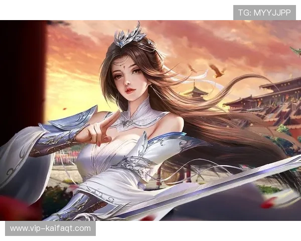 娱乐凯发官方平台带你畅享最新最全的线上娱乐体验与丰富的游戏资源