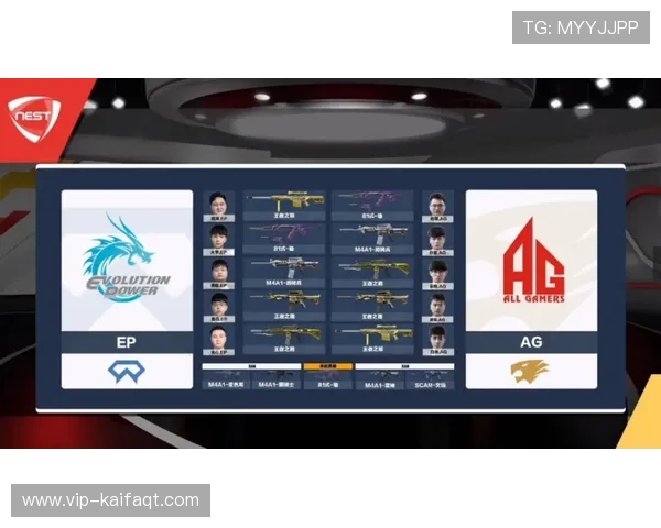 探索凯发ag旗舰厅登录平台的玩法与优势，轻松上手