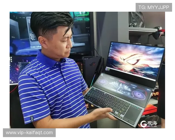 揭秘K8AG旗舰厅的技术优势及其对玩家体验的影响