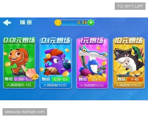 K8娱乐游戏带你体验极致娱乐盛宴，丰富多彩的玩法等你来挑战