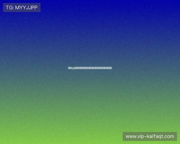 加入ag凯发旗舰厅，开启您的精彩线上博彩之旅，体验无限乐趣