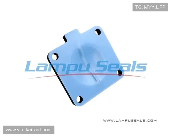 凯发k8官网入口：官方入口登录遇到问题的应对技巧