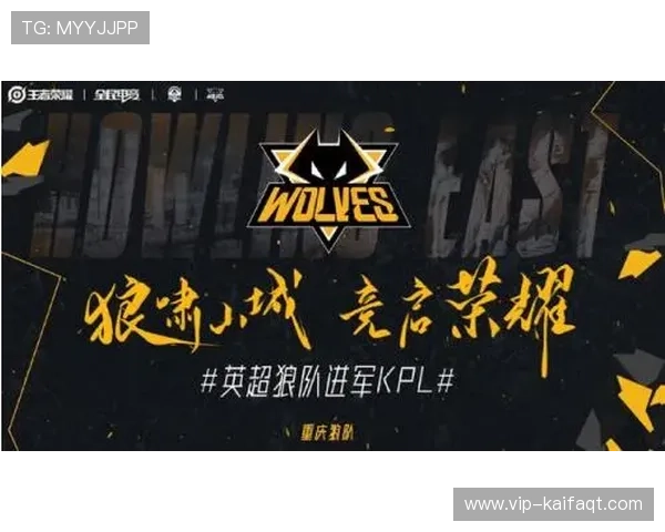 深入探讨凯发ag官方入口在现代娱乐行业的角色