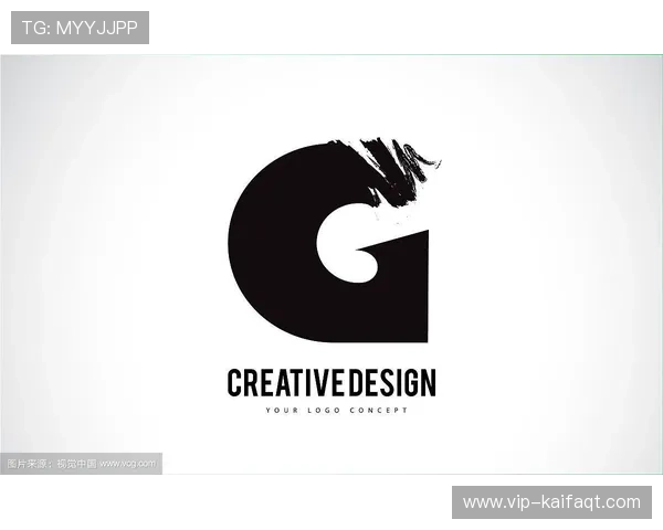 皇冠logo设计的艺术与创意探索，打造独一无二的品牌标志