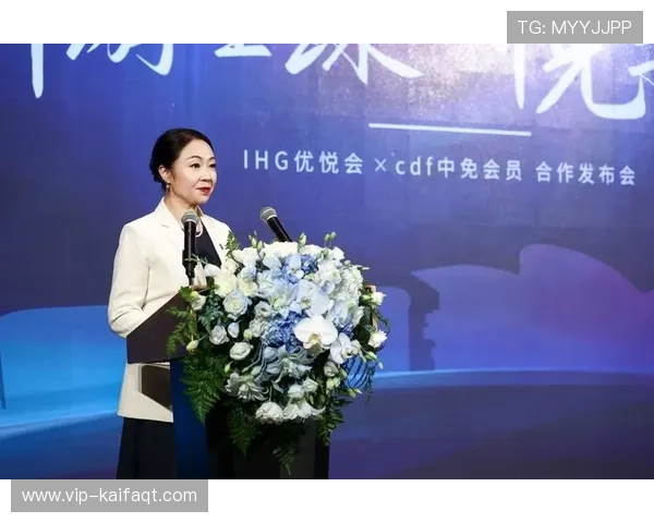 解决凯发集团会员注册不了问题的实用技巧与建议