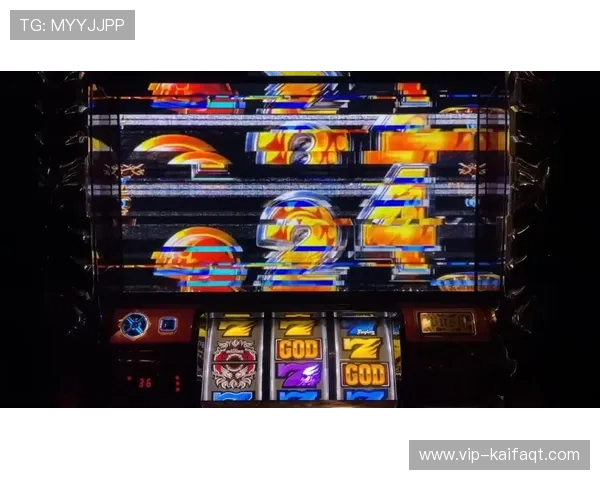 真人老虎机与虚拟老虎机的区别，优缺点全面分析让你明智选择