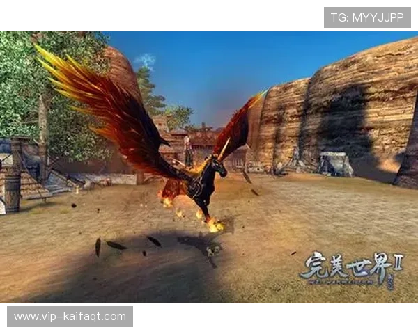 通过K8.com凯发官网app下载，感受超凡的游戏体验与完美的服务支持