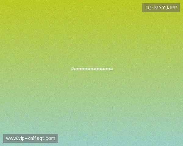 K8凯发数字站：合作伙伴与行业生态系统的构建与未来展望