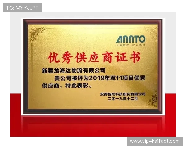 K8凯发国际登录入口：确保账号安全的登录验证与防护措施