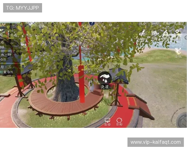 CQ9电游最新优惠活动全面解析助你轻松赢取丰厚奖励