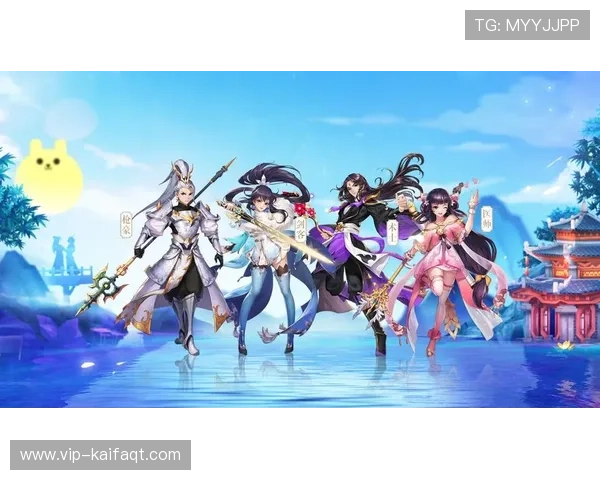 便捷安全的K8娱乐手机版登录方式助力用户快速进入精彩游戏世界