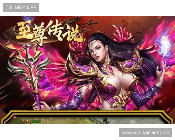 凯发5G电子游艺助力玩家轻松赢取丰厚奖金的最佳选择