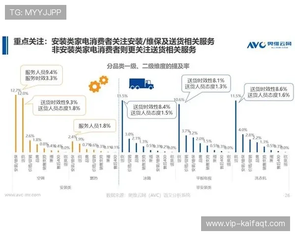 K8凯发中国官方网站正式上线，全面提升用户体验与服务水平