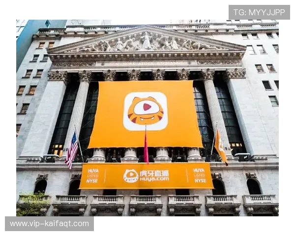 凯发CQ9老虎机实现技术突破，确保游戏公平公正赢得行业广泛认可