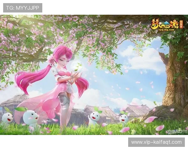 凯发K8.com登录娱乐平台举办线上促销活动激发玩家热情促进平台活跃度