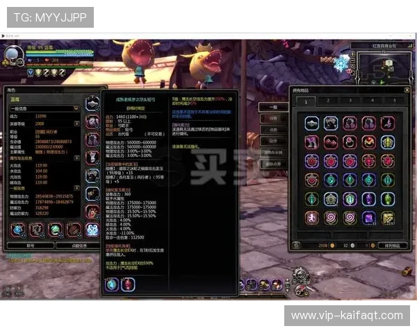 K8凯发登陆账号安全保护技巧提升账号安全等级的实用方法