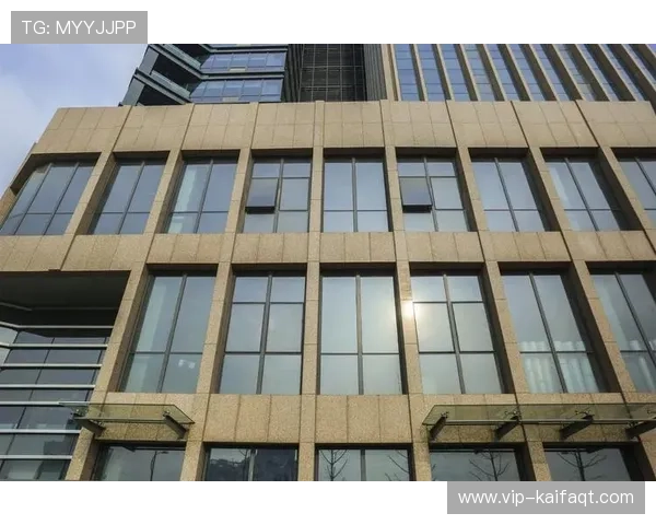 凯发K8旗舰厅官方地址持续优化，提供更稳定的访问通道保障玩家权益