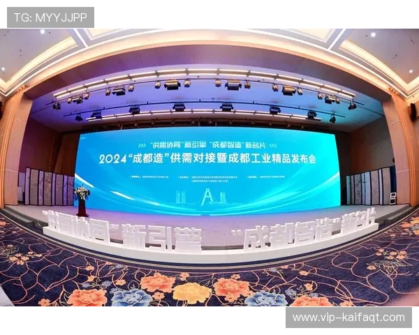 凯发k8登录常见问题解答，解决登录过程中遇到的各种疑难杂症