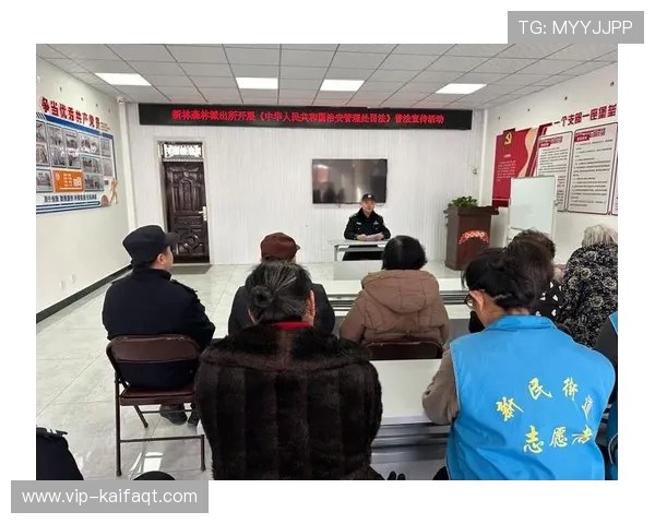 凯发PT电游平台正式上线，打造安全稳定的线上娱乐新生态