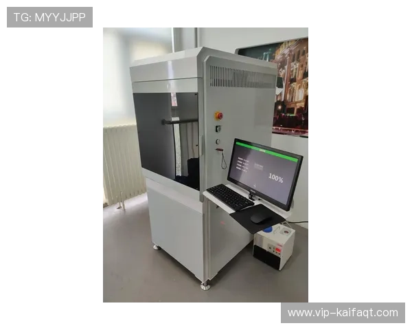 凯发下载凯发下载：用户评价与使用体验分享，助你选择最合适的版本