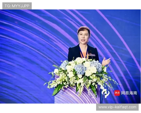 凯发九游娱乐注册中心举办年度盛典，展示最新游戏产品与技术创新引发行业关注