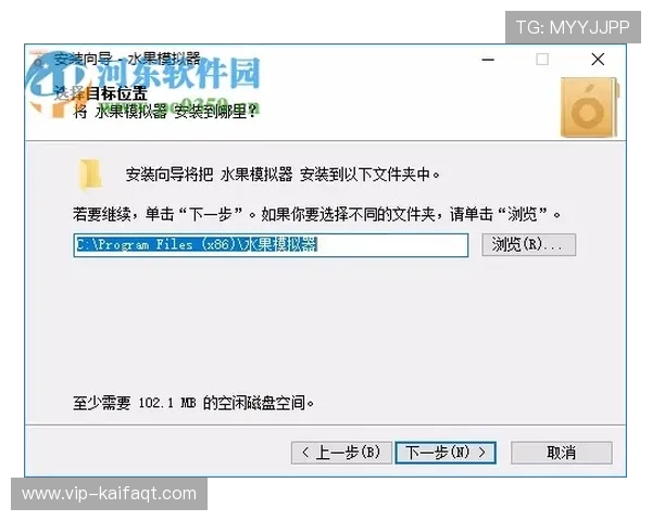 凯发体育下载注册：一步完成账号注册享受丰富体育娱乐内容
