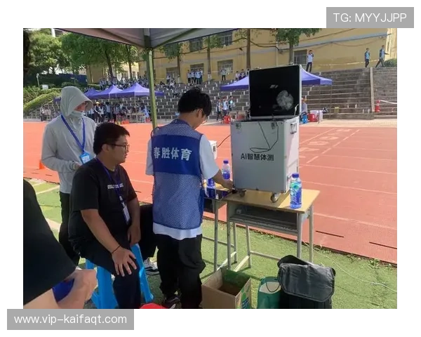 凯发体育手机账号注册流程详解，轻松开启您的体育娱乐之旅