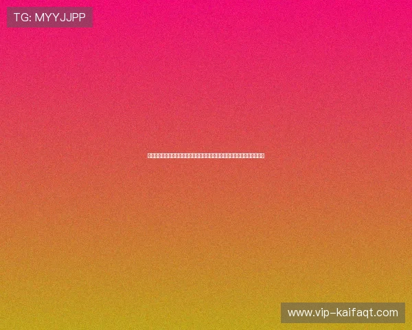 凯发国际官网首页提供最新游戏资讯与优惠活动，助你轻松开启精彩娱乐体验