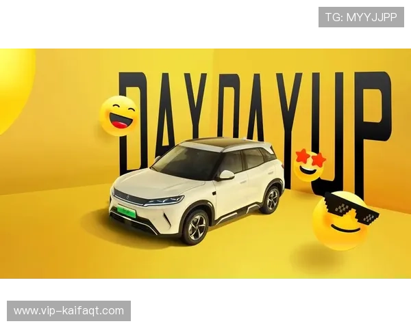 凯发天生赢家·一触即发：实现快速赢取丰厚奖励的最佳平台