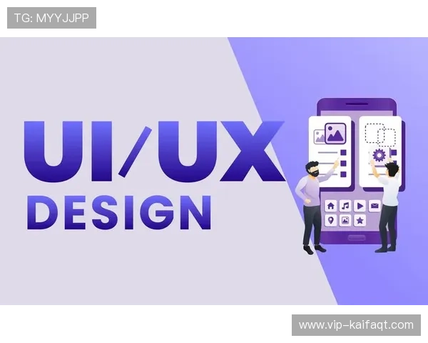 凯发在线网址全面升级优化提升用户体验打造行业领先的在线娱乐平台