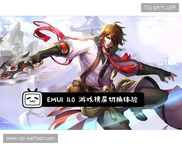 凯发娱乐登录入口安全稳定，保障您的游戏体验与资金安全