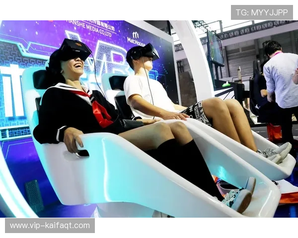 凯发娱乐国际入口举办线上赛事，丰富玩家娱乐生活增强互动体验