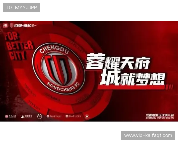 凯发官网k8电话：解决游戏中遇到的所有问题的专业热线