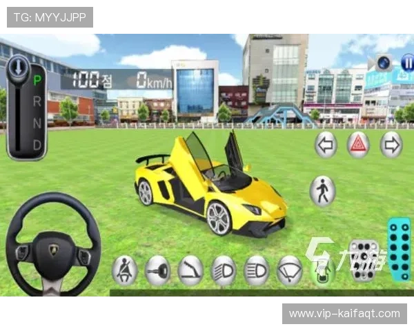 凯发娱乐线上网址下载提供安全稳定的下载服务，确保玩家信息安全和游戏体验流畅无阻