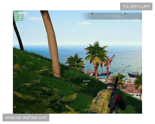 凯发官网手机版下载优化升级，带来更流畅的游戏体验