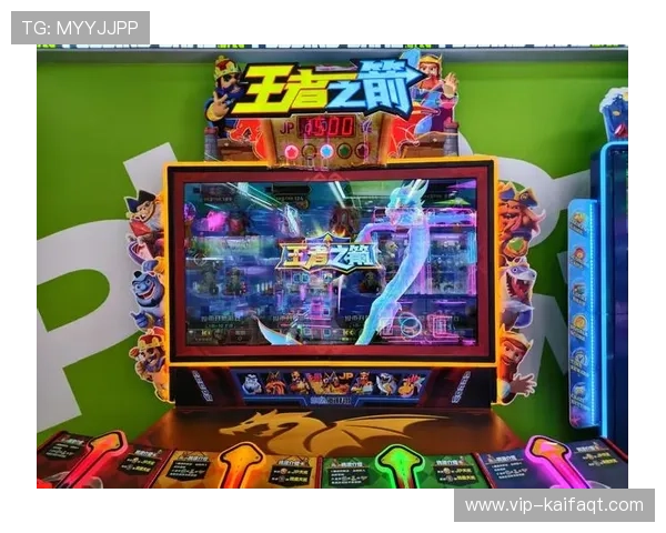 凯发游戏手机版免费下载，轻松开启精彩游戏体验，随时随地畅玩无限乐趣