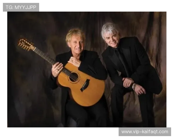 凯发登录首页入口：最新安全稳定的登录平台推荐