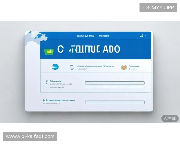 IM体育APP下载安装教程：多设备支持下的便捷操作指南