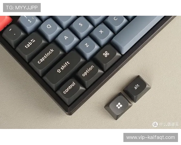 K8旗舰厅平台的注册流程与新手指南,帮助新玩家快速上手畅玩 K8旗舰厅平台的注册流程与新手指南,帮助新玩家快速上手畅玩