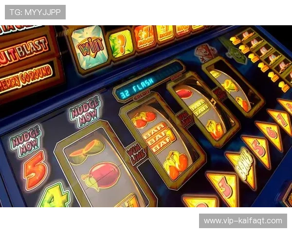 PS老虎机在线试玩体验平台推荐让你随时随地享受高品质游戏乐趣 PS老虎机在线试玩体验平台推荐让你随时随地享受高品质游戏乐趣