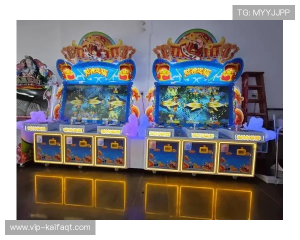 凯发ag真人视讯游戏玩法详解,助你轻松掌握多样化的真人娱乐技巧 凯发ag真人视讯游戏玩法详解,助你轻松掌握多样化的真人娱乐技巧