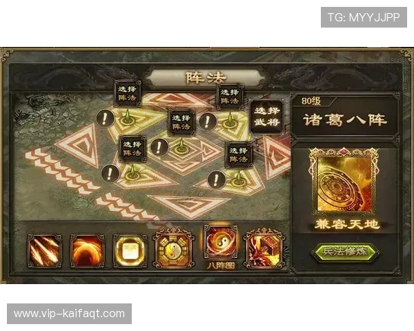 FP电子游戏最新攻略与玩法详解助你轻松掌握游戏技巧提升战斗力