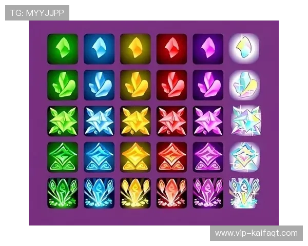 k8官网电子游戏平台最全游戏分类介绍,满足不同玩家的多样化娱乐需求 k8官网电子游戏平台最全游戏分类介绍,满足不同玩家的多样化娱乐需求