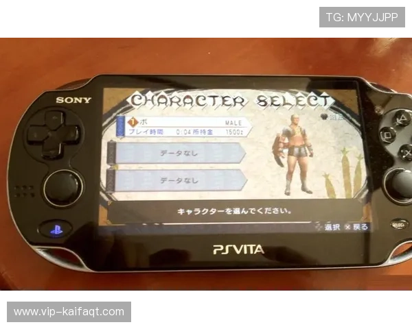 凯发JDB电游客户端下载与安装步骤详细教程确保顺利开启游戏之旅