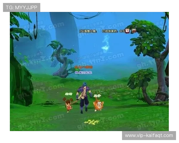 凯发娱乐官方平台最新安全保障措施全面解析,保障玩家账号安全与游戏体验提升 凯发娱乐官方平台最新安全保障措施全面解析,保障玩家账号安全与游戏体验提升