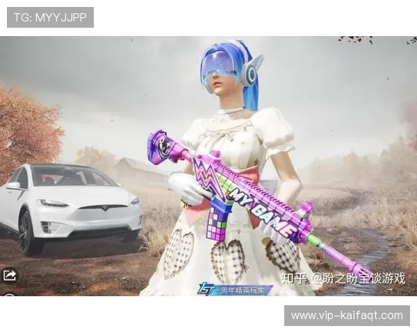 凯发官方地址官方最新入口确保玩家账号安全与游戏顺畅