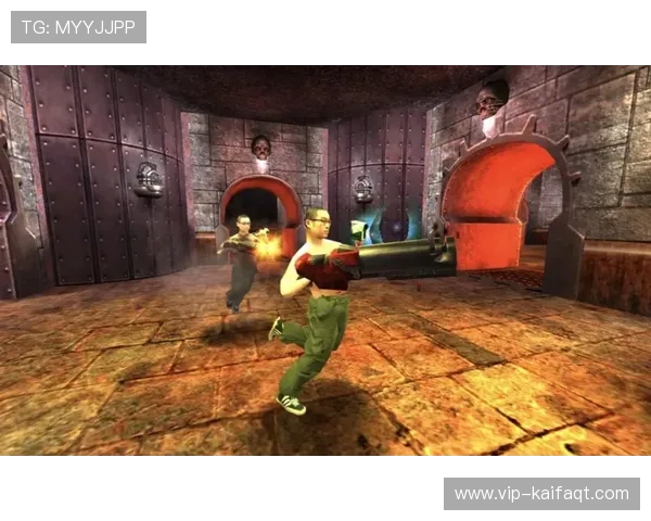 凯发真人注册平台提供丰富的游戏选择，满足不同玩家的娱乐需求与体验