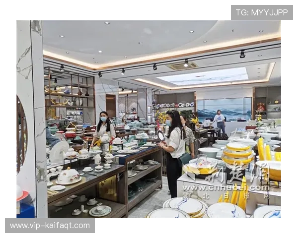 凯发线上登陆下载优惠活动不断，丰富奖励等你来领取