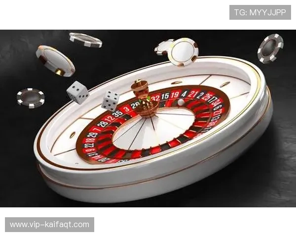 凯发赌场扑克怎么玩详细攻略，教你轻松掌握各种扑克玩法技巧