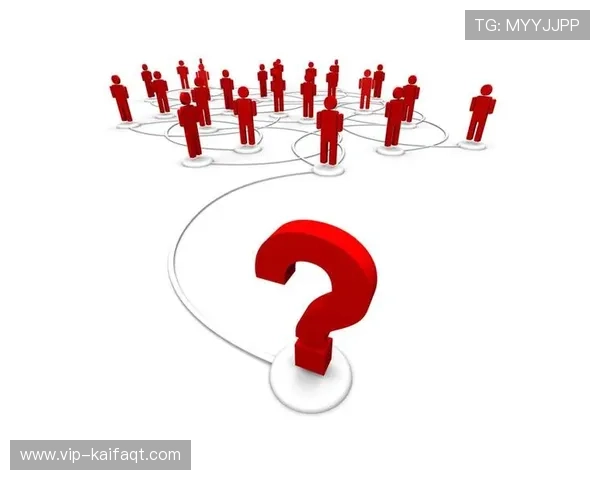 凯发网娱乐会员登录入口官网常见问题解答与登录遇到的问题解决方案 凯发网娱乐会员登录入口官网常见问题解答与登录遇到的问题解决方案